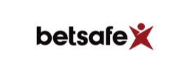 Extreme Live Gaming launches with Betsafe