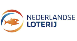 NYX platform for Dutch lottery