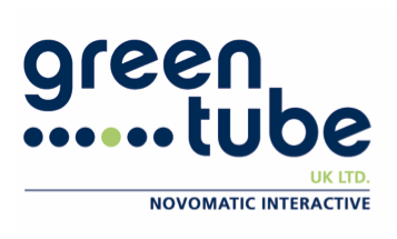 Greentube acquires Mazooma Interactive