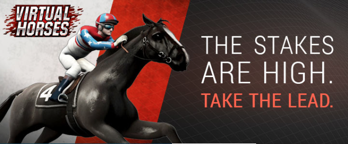 EnergyBet to offer Leap virtual sports