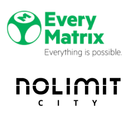 Nolimit for EveryMatrix