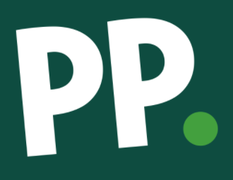 PBS extends Paddy Power deal