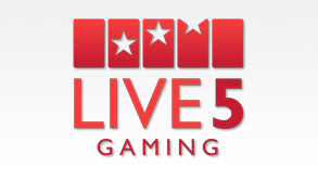 Alderney licence for Live 5 Gaming