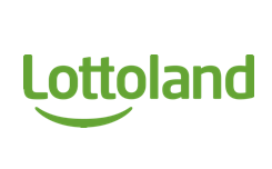 Lottoland launches global online lottery