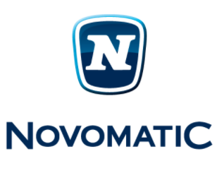 Novomatic: record revenues