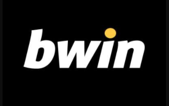 NYX i-gaming deal for bwin