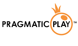 UK i-gaming licence for Pragmatic