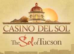 TraffGen boost for Casino Del Sol