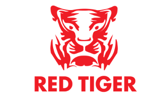 Red Tiger partners with iGaming Cloud