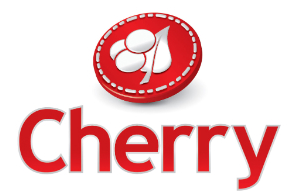 Cherry takes Almor option
