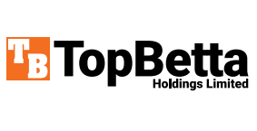 TopBetta buys Mad Bookie