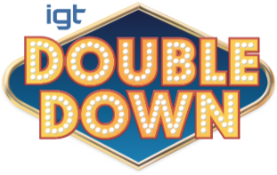 IGT to sell Double Down Interactive