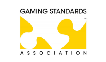 GSA’s third-party i-gaming standard gains support