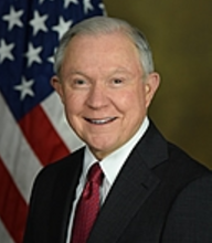 Sessions to consider US i-gaming ban?