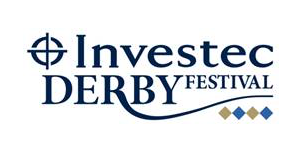 Derby Festival partners with Unibet