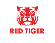 New MD for Red Tiger Gaming