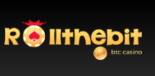 Betsoft signs i-gaming deal with Rollthebit