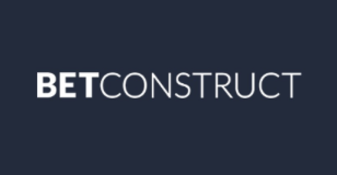 Tribal gaming deal for Atlantis and BetConstruct