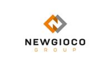 Gaming revenue up at Newgioco