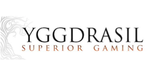 Yggdrasil revamps client framework