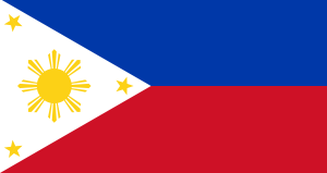 Philippines steps up i-gaming prohibition