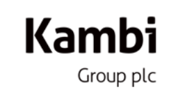 Results knock Kambi profits but growth continues
