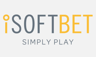 SA Gaming agreement for iSoftBet