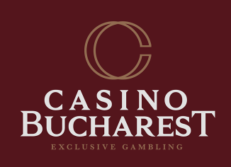 Bucharest casinos to stream live roulette 