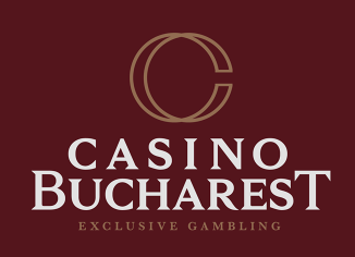 Bucharest casinos to stream live roulette