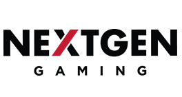 NextGen Gaming strengthens management team