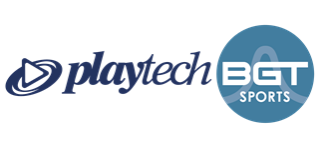 Playtech BGT Sports finalises executive team