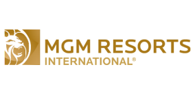 Strong start to 2017 for MGM Resorts