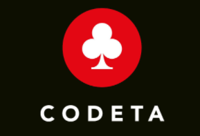 Codeta boosts i-gaming offer