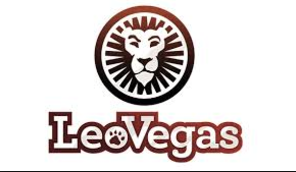 LeoVegas live gaming hits Big Time