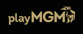PlayMGM