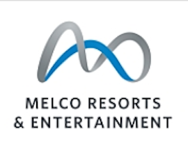 melco