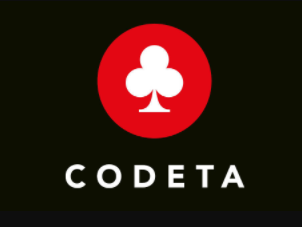 Codeta strengthens NetEnt ties