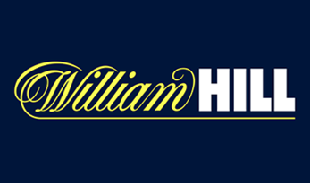 Good start for William Hill