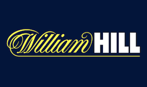 william hill