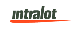 New Intralot CEO in US