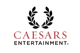 Caesars edges towards merger
