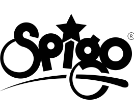 Spigo games deal for Finnplay