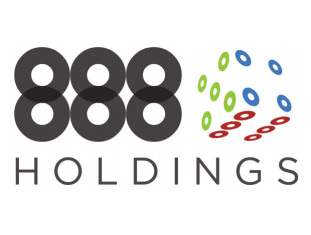 Gambling Commission review for 888