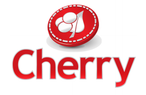 Cherry buys Highlight stake
