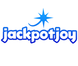 Revenue up at bingo giant Jackpotjoy
