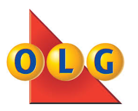 OLG