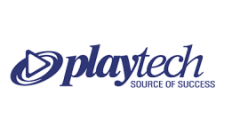 Playtech eyeing more acquisitions