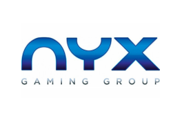 NYX boosts Sky Bet ties