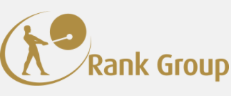 Rank almost unchanged
