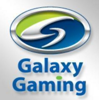 Galaxy up 16%